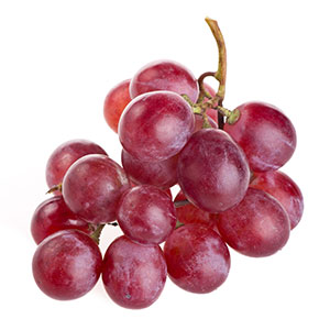 Grape Seed