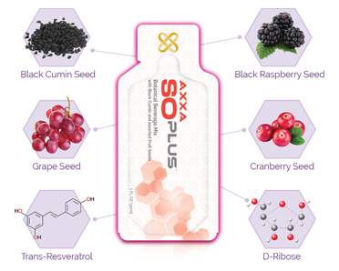 SO-Plus-Ingredients_373x298
