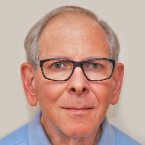Dr Charles2