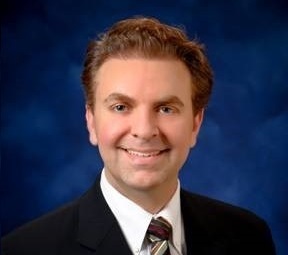Todd