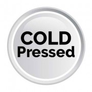 cold-pressed-big