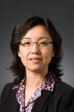 dr.yu_