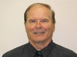 mark mueller